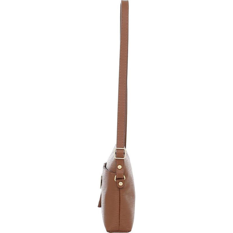 Bolsa-Smartbag-Couro-79214.21-3