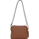 Bolsa-Smartbag-Couro-79214.21-4