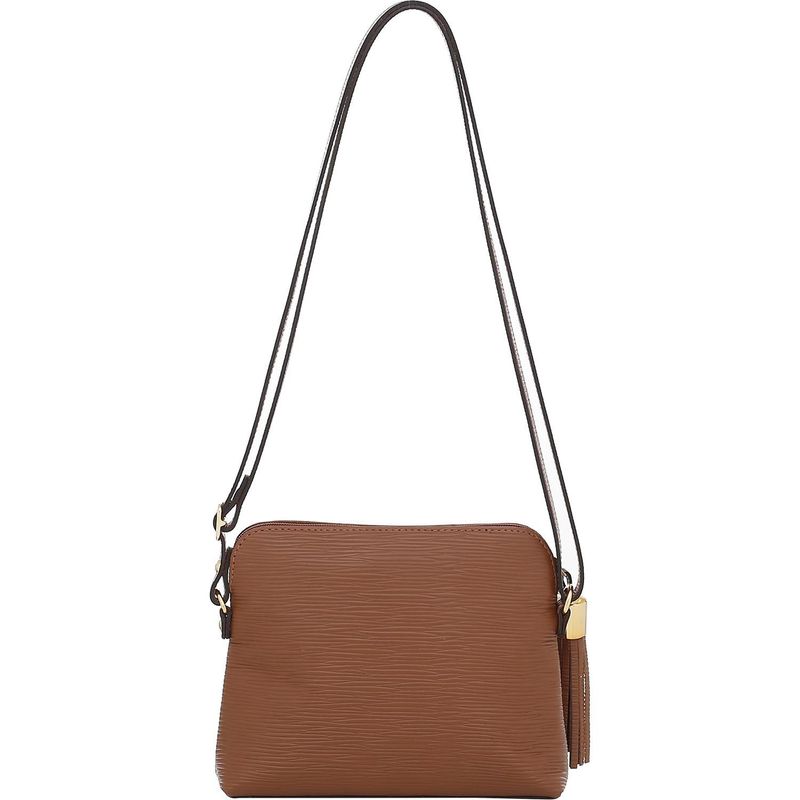 Bolsa-Smartbag-Couro-79214.21-4