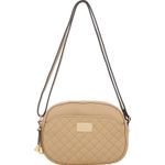 Bolsa-Smartbag-couro-bege---79205.21-1