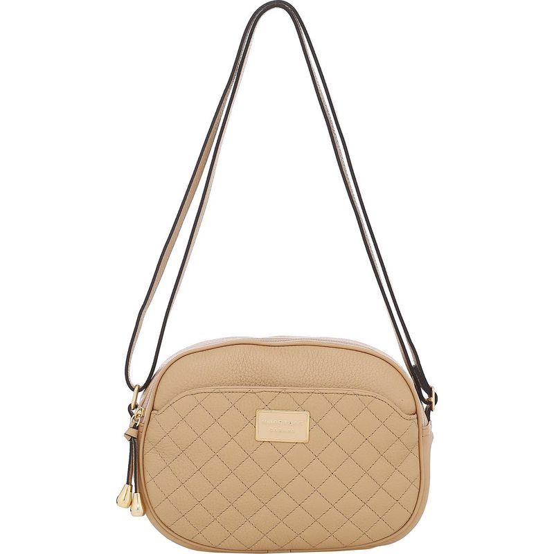 Bolsa-Smartbag-couro-bege---79205.21-1