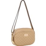 Bolsa-Smartbag-couro-bege---79205.21-2