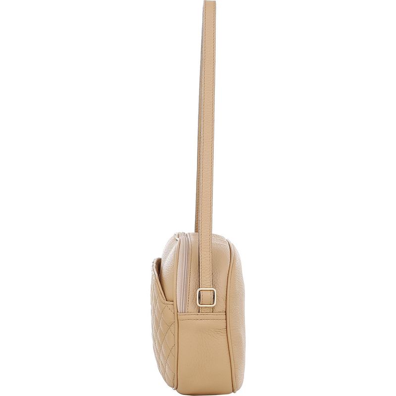 Bolsa-Smartbag-couro-bege---79205.21-3