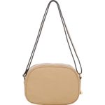 Bolsa-Smartbag-couro-bege---79205.21-4