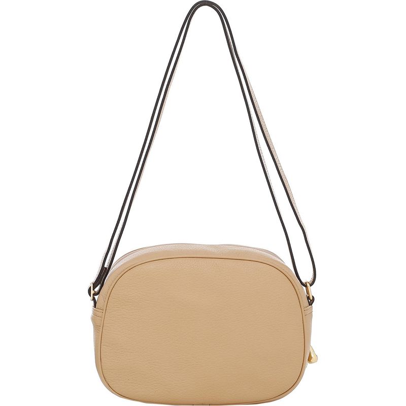 Bolsa-Smartbag-couro-bege---79205.21-4