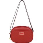 Bolsa-Smartbag-couro-Vermelho---79205.21-1