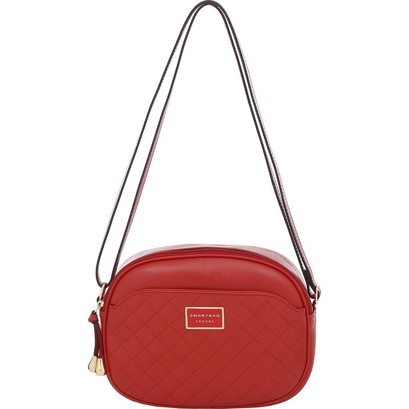 Bolsa-Smartbag-couro-Vermelho---79205.21-1