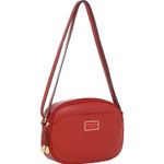 Bolsa-Smartbag-couro-Vermelho---79205.21-2