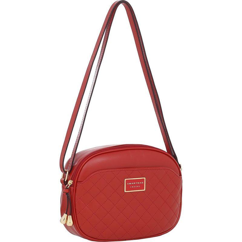 Bolsa-Smartbag-couro-Vermelho---79205.21-2