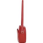 Bolsa-Smartbag-couro-Vermelho---79205.21-3