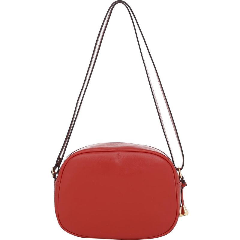 Bolsa-Smartbag-couro-Vermelho---79205.21-4