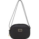 Bolsa-Smartbag-couro-preto---79205.21-1
