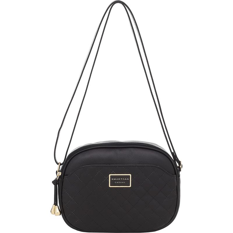 Bolsa-Smartbag-couro-preto---79205.21-1