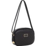 Bolsa-Smartbag-couro-preto---79205.21-2