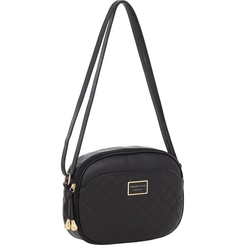 Bolsa-Smartbag-couro-preto---79205.21-2