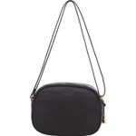Bolsa-Smartbag-couro-preto---79205.21-4