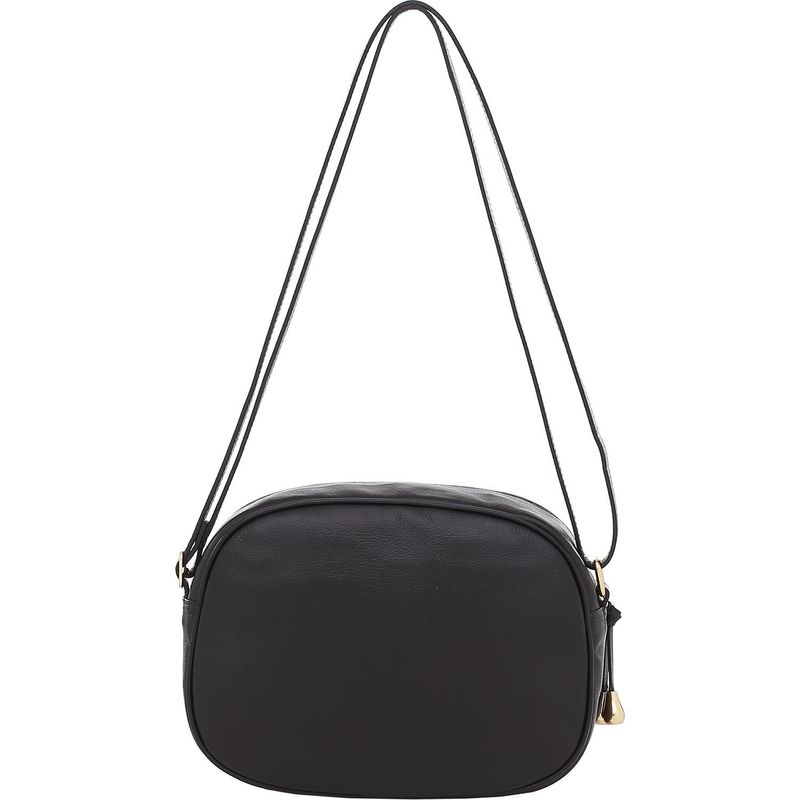 Bolsa-Smartbag-couro-preto---79205.21-4