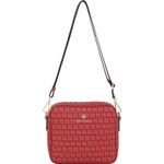 Bolsa-Smartbag-Milano-red-86006.23-1