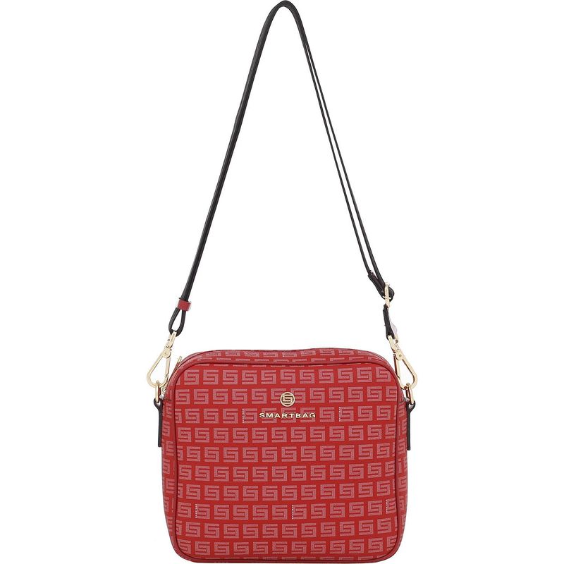 Bolsa-Smartbag-Milano-red-86006.23-1
