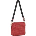 Bolsa-Smartbag-Milano-red-86006.23-2