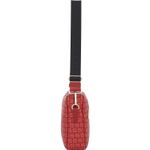 Bolsa-Smartbag-Milano-red-86006.23-3