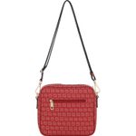 Bolsa-Smartbag-Milano-red-86006.23-4