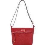 Bolsa-Smartbag-Master-red---77246.20-1
