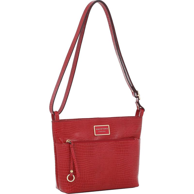 Bolsa-Smartbag-Master-red---77246.20-2
