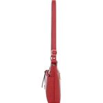 Bolsa-Smartbag-Master-red---77246.20-3