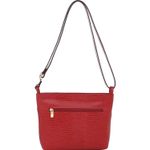 Bolsa-Smartbag-Master-red---77246.20-4