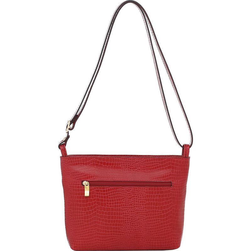Bolsa-Smartbag-Master-red---77246.20-4