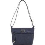 Bolsa-Smartbag-Master-marinho---77246.20-1