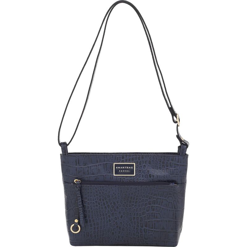 Bolsa-Smartbag-Master-marinho---77246.20-1