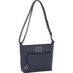 Bolsa-Smartbag-Master-marinho---77246.20-2