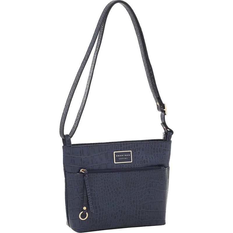 Bolsa-Smartbag-Master-marinho---77246.20-2