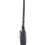 Bolsa-Smartbag-Master-marinho---77246.20-3