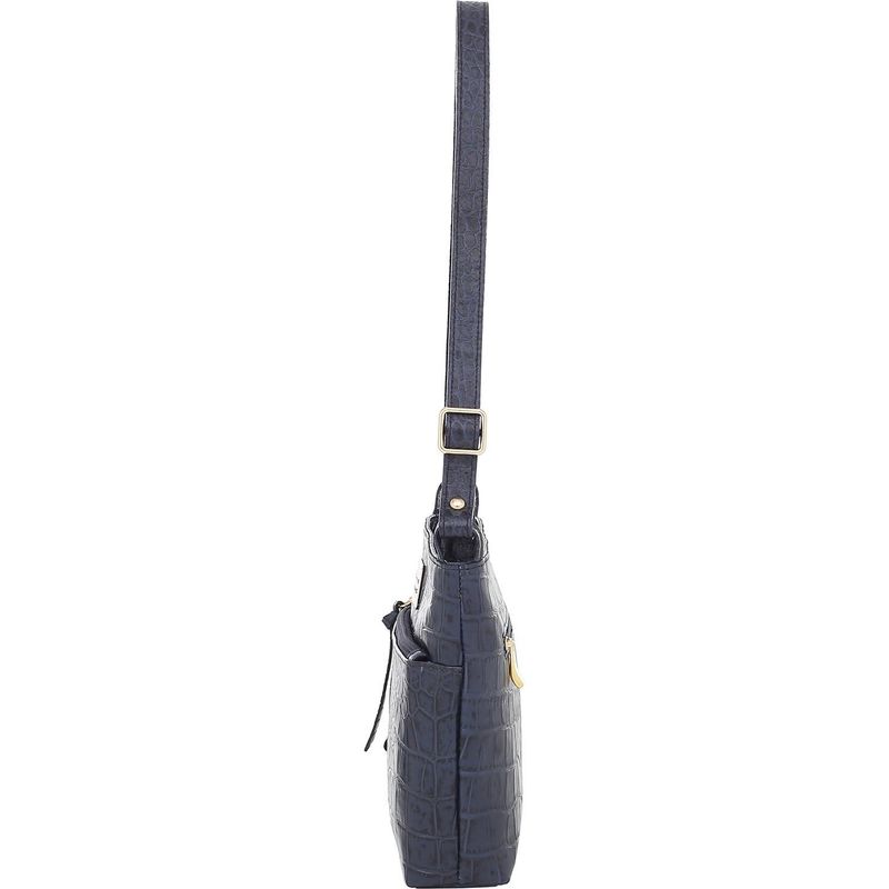 Bolsa-Smartbag-Master-marinho---77246.20-3