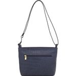 Bolsa-Smartbag-Master-marinho---77246.20-4