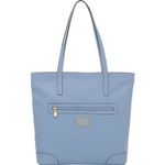 Bolsa-Smartbag-couro-sky-77259.20-1