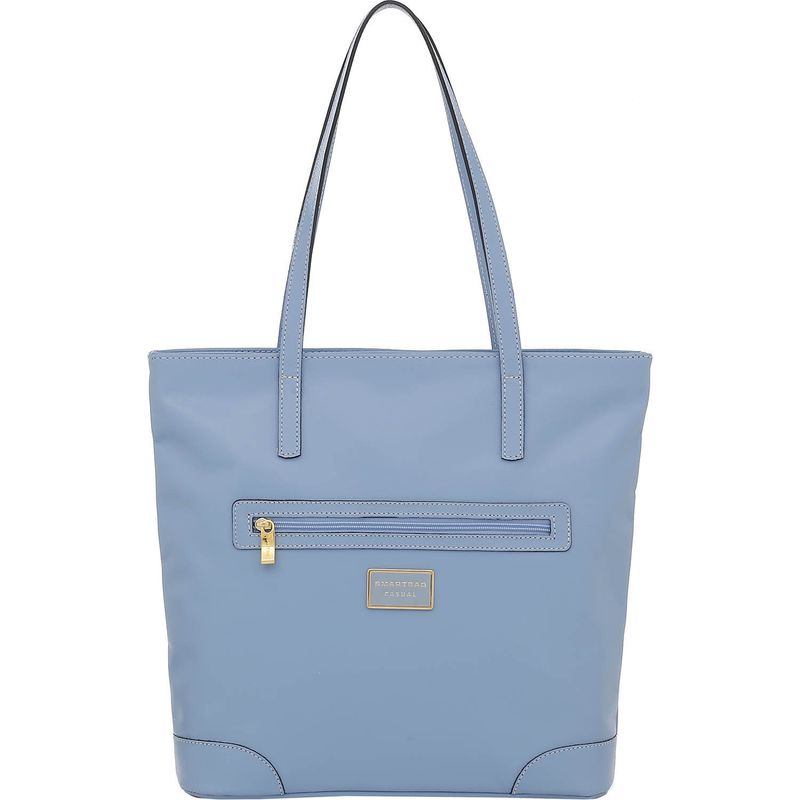 Bolsa-Smartbag-couro-sky-77259.20-1