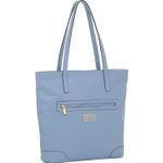 Bolsa-Smartbag-couro-sky-77259.20-2