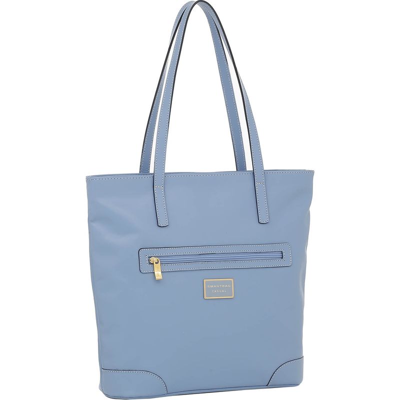 Bolsa-Smartbag-couro-sky-77259.20-2
