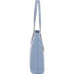 Bolsa-Smartbag-couro-sky-77259.20-3