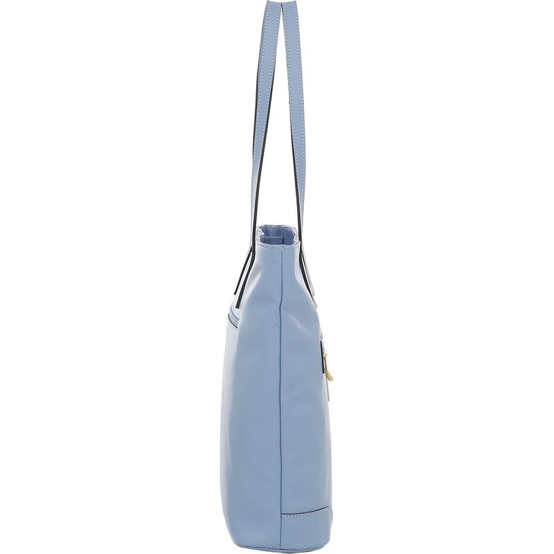 Bolsa-Smartbag-couro-sky-77259.20-3