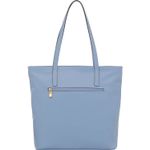 Bolsa-Smartbag-couro-sky-77259.20-4