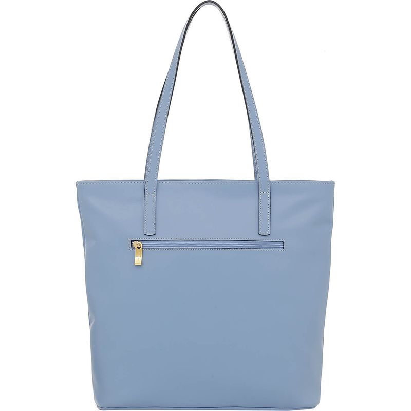 Bolsa-Smartbag-couro-sky-77259.20-4