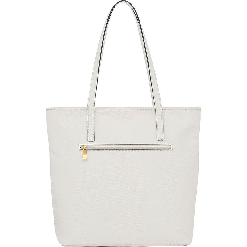 Bolsa-Smartbag-couro-master-off-77259.20-4