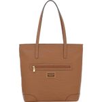 Bolsa-Smartbag-couro-master-caramelo-77259.20-1
