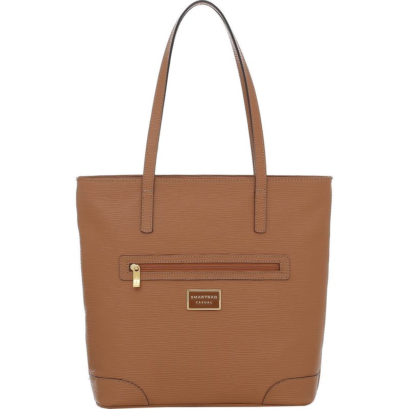 Bolsa-Smartbag-couro-master-caramelo-77259.20-1