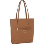 Bolsa-Smartbag-couro-master-caramelo-77259.20-2